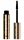  Loreal Volume Million Lashes Panorama Mascara schwarz