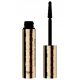  Loreal Volume Million Lashes Panorama Mascara schwarz