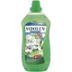  Sidolux Bodenreinigungsflüssigkeit 1l