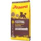  Josera Trockenfutter Lachs 12,5 kg