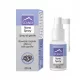  Scandi Nanospray Halsspray 20 ml