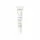  A-Derma Dermalibour+ Lippenbalsam 15 ml