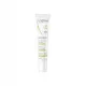  A-Derma Dermalibour+ Lippenbalsam 15 ml