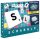  Mattel Games Scrabble Klassisches Brettspiel