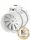 Dospel turbo100 100-mm-Kanalventilator