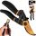  Bradas KT-V1021 Hand-Gartenschere