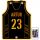 Coole, lustige Gadgets LED-NACHTLAMPE T-Shirt Basketballkorb Geschenk KIND JUNGE 3D