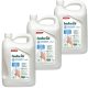  Set mit 3x Ludwik Hypoallergenem Geschirrspülmittel 5kg