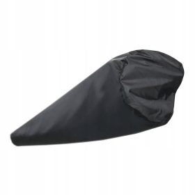  300 x 300 cm Kunststoff