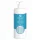 Micellis Micellar Fluid für trockene und empfindliche Haut 500 ml