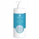 Micellis Micellar Fluid für trockene und empfindliche Haut 500 ml