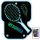 Coole, lustige Gadgets LED-NACHTLAMPE Tennis-T-Shirt-Geschenk für KIND JUNGE MÄDCHEN