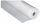 Technisches Teflon-Kunststoff-PTFE-Schnittband, 0,5 mm x 1200 mm, 1,2 m2