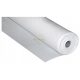 Technisches Teflon-Kunststoff-PTFE-Schnittband, 0,5 mm x 1200 mm, 1,2 m2