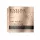  Eveline Organic Gold Anti-Falten-Lifting-Creme 50 ml