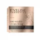  Eveline Organic Gold Anti-Falten-Lifting-Creme 50 ml
