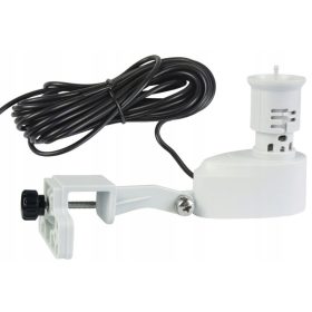  Regensensor für Bewässerungssteuerungen