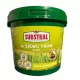  Substral Mehrkomponenten-Düngergranulat 5 kg 5 l