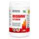  Bio-Gen-Pulver für Klärgruben 1 kg