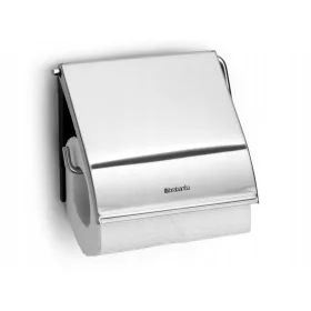  Brabantia-Papierhalter