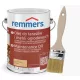  Remmers Holzöl 5 l, farblos