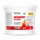  BIO-GEN-Pulver für Klärgruben 5 kg