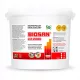  BIO-GEN-Pulver für Klärgruben 5 kg