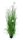 Künstliche Blumen und Früchte 152cm Künstliches Ziergras für das Wohnzimmer auf dem Balkon