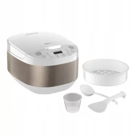 Tefal SimplyCook RK6221 Multikocher