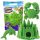 Spin Master Kinetischer Sand 1 Farbe 0,93 kg