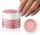  CLARESA SOFT & EASY AUFBAUGEL FÜR NAGELVERLÄNGERUNG NATÜRLICH 12G