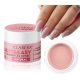 CLARESA SOFT & EASY AUFBAUGEL FÜR NAGELVERLÄNGERUNG NATÜRLICH 12G