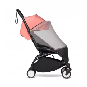  Babyzen YOYO² Moskitonetz für Yoyo+