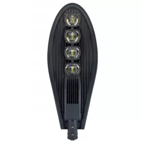  GHH Straßenleuchte 200 W 20000 lm netzbetrieben