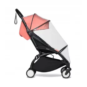  Babyzen Regenschutz für Jojo