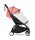  Babyzen Regenschutz für Jojo
