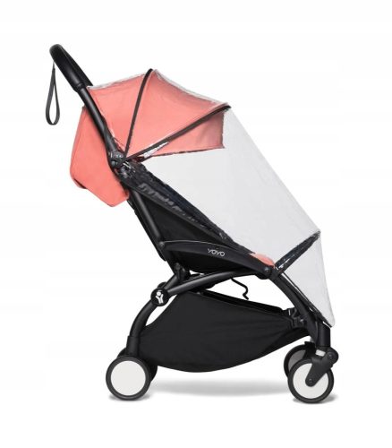  Babyzen Regenschutz für Jojo