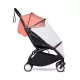  Babyzen Regenschutz für Jojo
