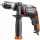  WORX SCHLAGBOHRER 600W 13MM GEHÄUSE WX317.2