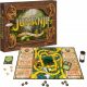  Spin Master Jumanji-Brettspiel