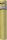 Tytan Professional Fassadengewebe 50 m² 165 g/m²