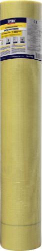 Tytan Professional Fassadengewebe 50 m² 165 g/m²