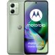  Motorola Moto G54 12 GB / 256 GB 5G Smartphone, grün