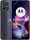  Motorola Moto G54 12 GB / 256 GB 5G-Smartphone, Marineblau