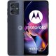  Motorola Moto G54 12 GB / 256 GB 5G-Smartphone, Marineblau