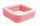 Intex Kinderbecken 86 x 86 x 25 cm