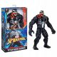  Marvel Spider-Man Venom