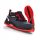 VM Footwear Milwaukee Arbeitsschuhe, Größe 43