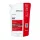  Vichy Dercos Energy+ Shampoo gegen Haarausfall 500 ml