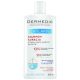  Dermedic Shampoo 300 ml Haarwachstumsstimulation